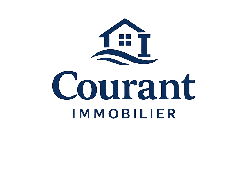 Courant Immobilier