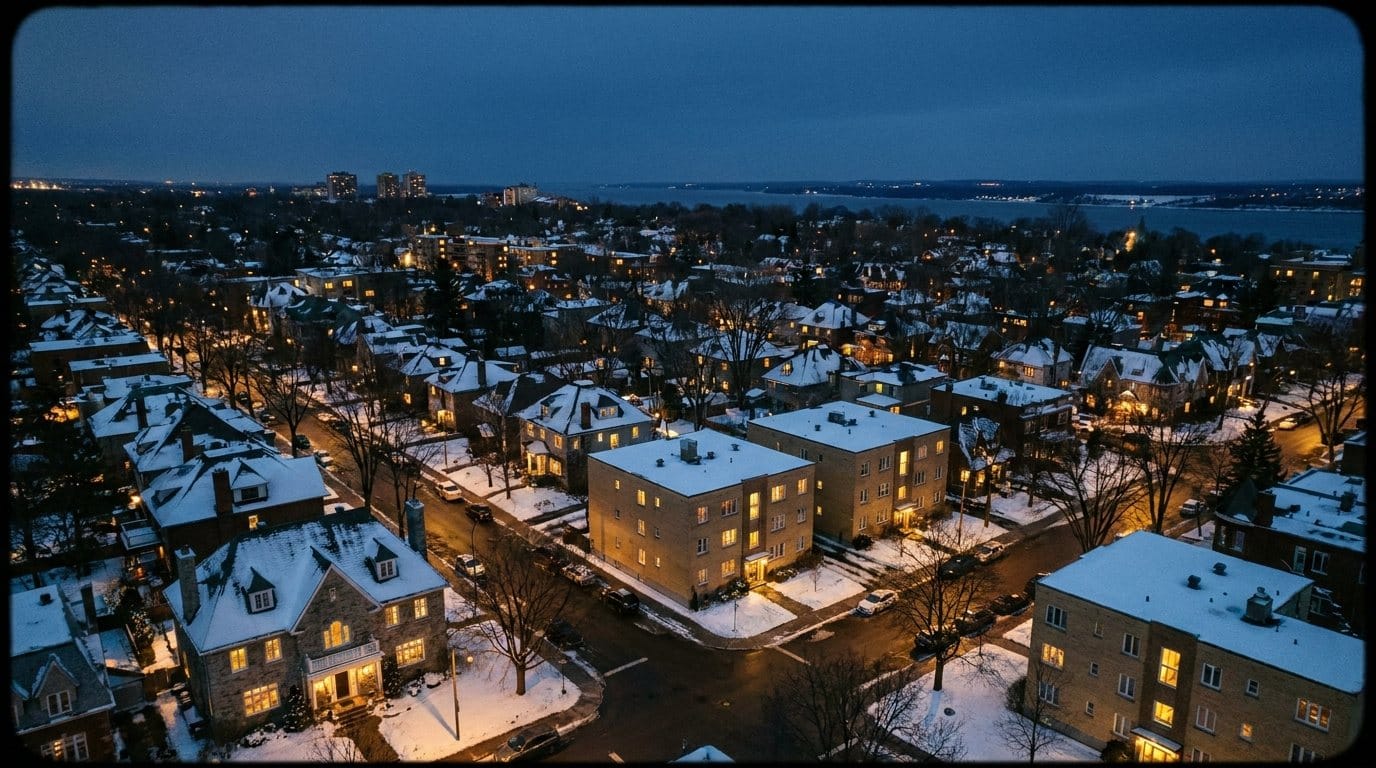 Vendre sans pancarte dans la rue